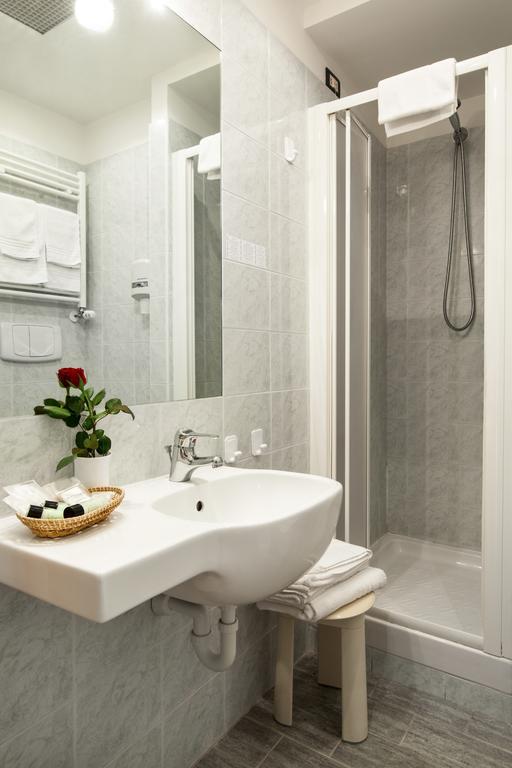 Duca Del Mare - Hotel Di Nardo Group Massa Marittima Room photo